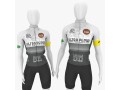 CAMISA ULTRA MTB PEPIRI